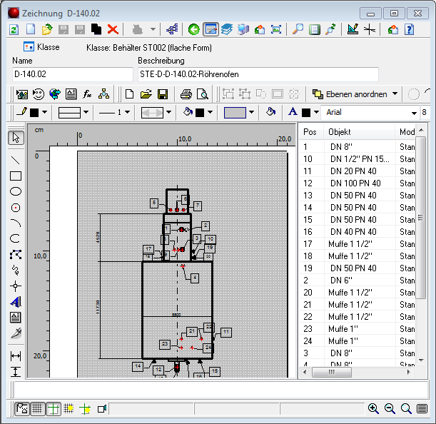 Fenster-CAD-Editieren.png