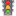 13 Trafficlights.png