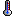 055 Thermometer.png