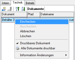 Fenster-Dokumentenmanagment-Einschecken.png