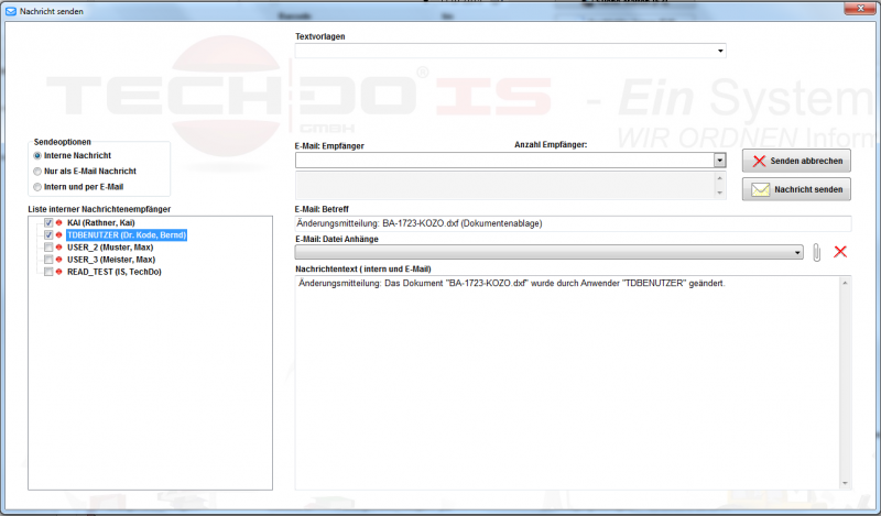 Datei:Interne Nachricht.png