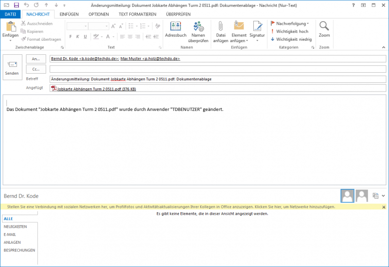 Datei:MS OUTLOOK.png