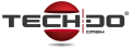 Logo TechDo-schmal.png