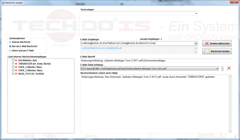 Datei:E Mail Nachricht.png