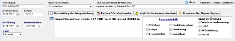 Datei:MOC Grunddaten 2.png