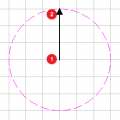 Elipcircle1.png